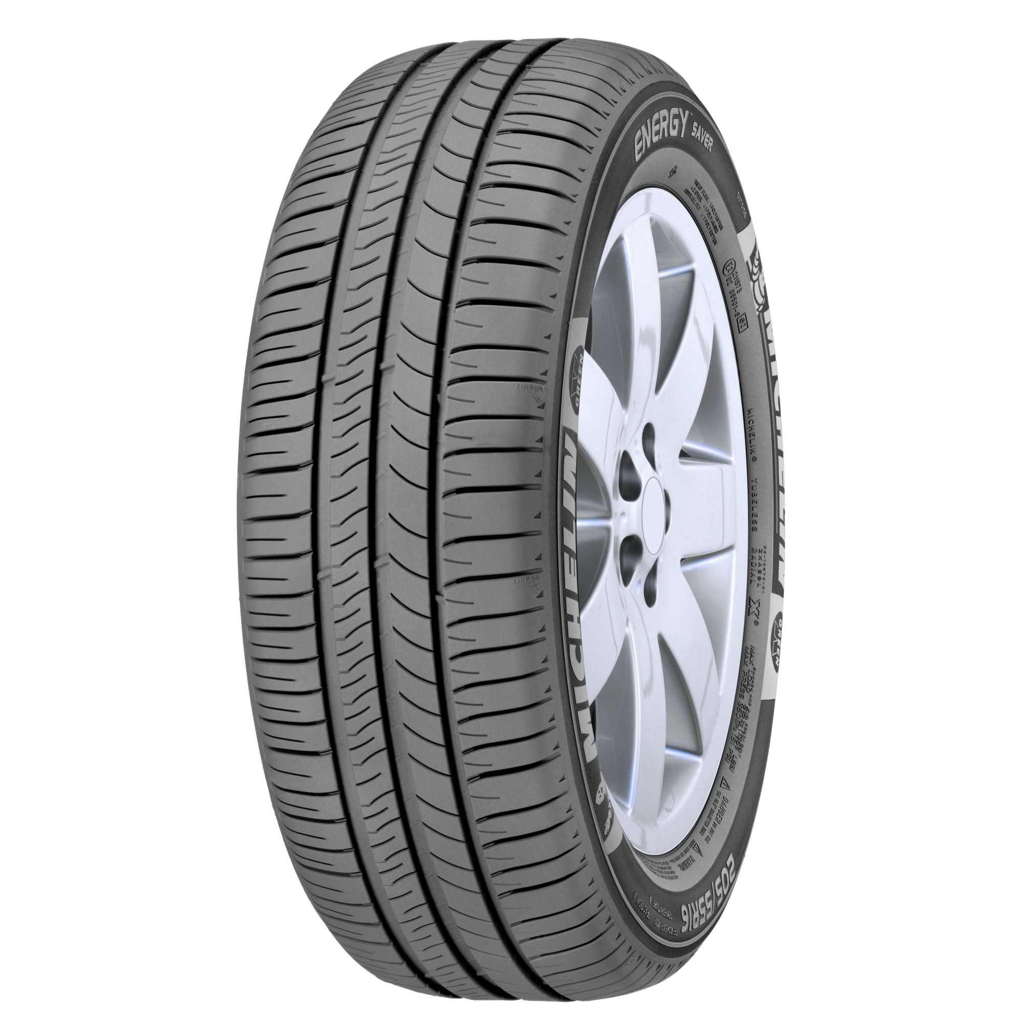ENERGY SAVER+ 175/65 R14 82T