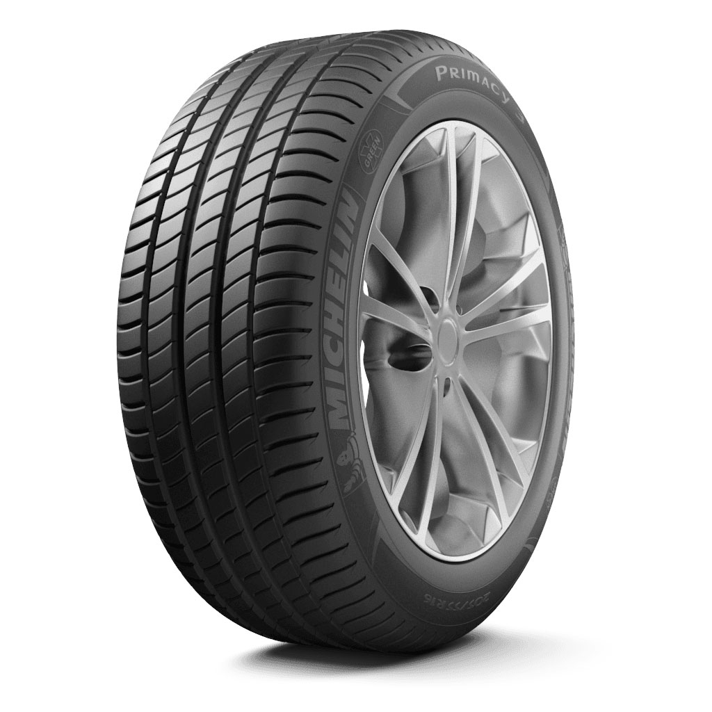 PRIMACY 3 215/65 R16 98H