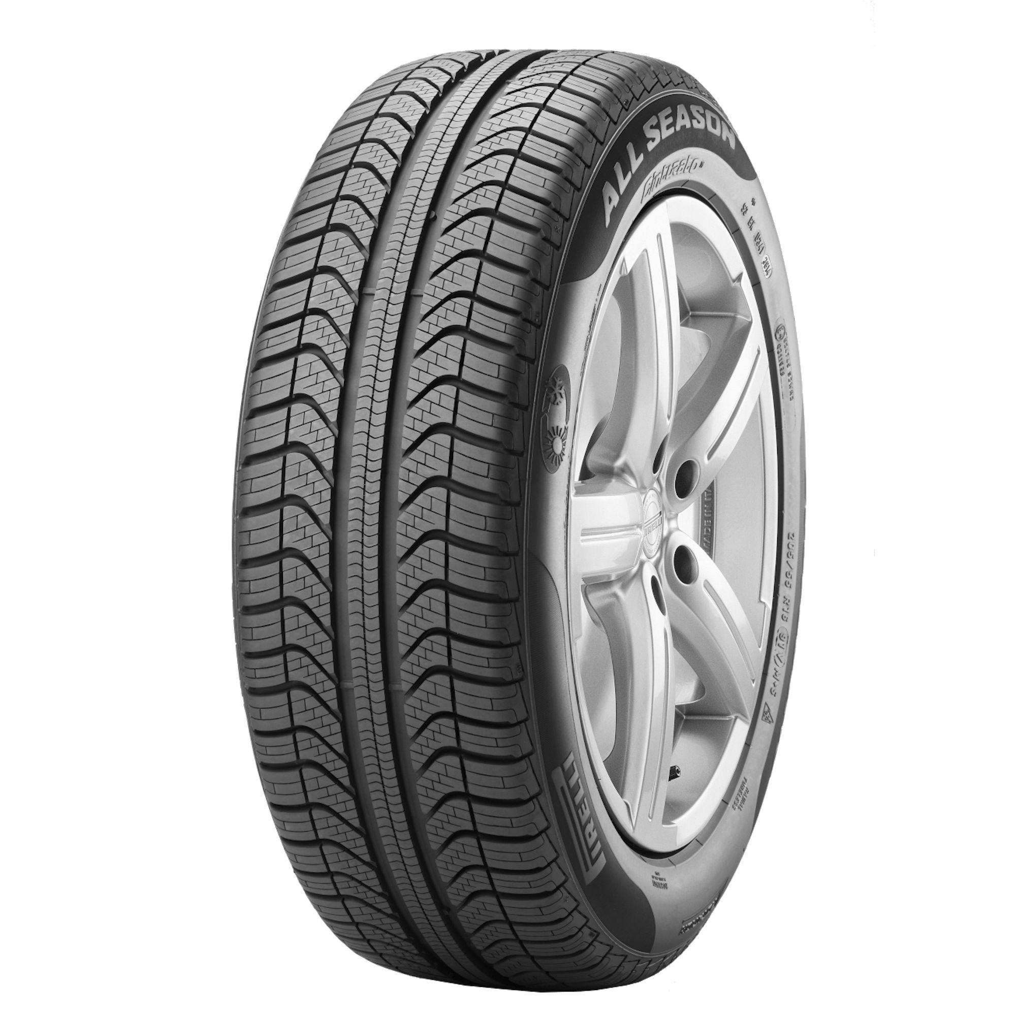 CINTURATO ALL SEASON 175/65 R14
