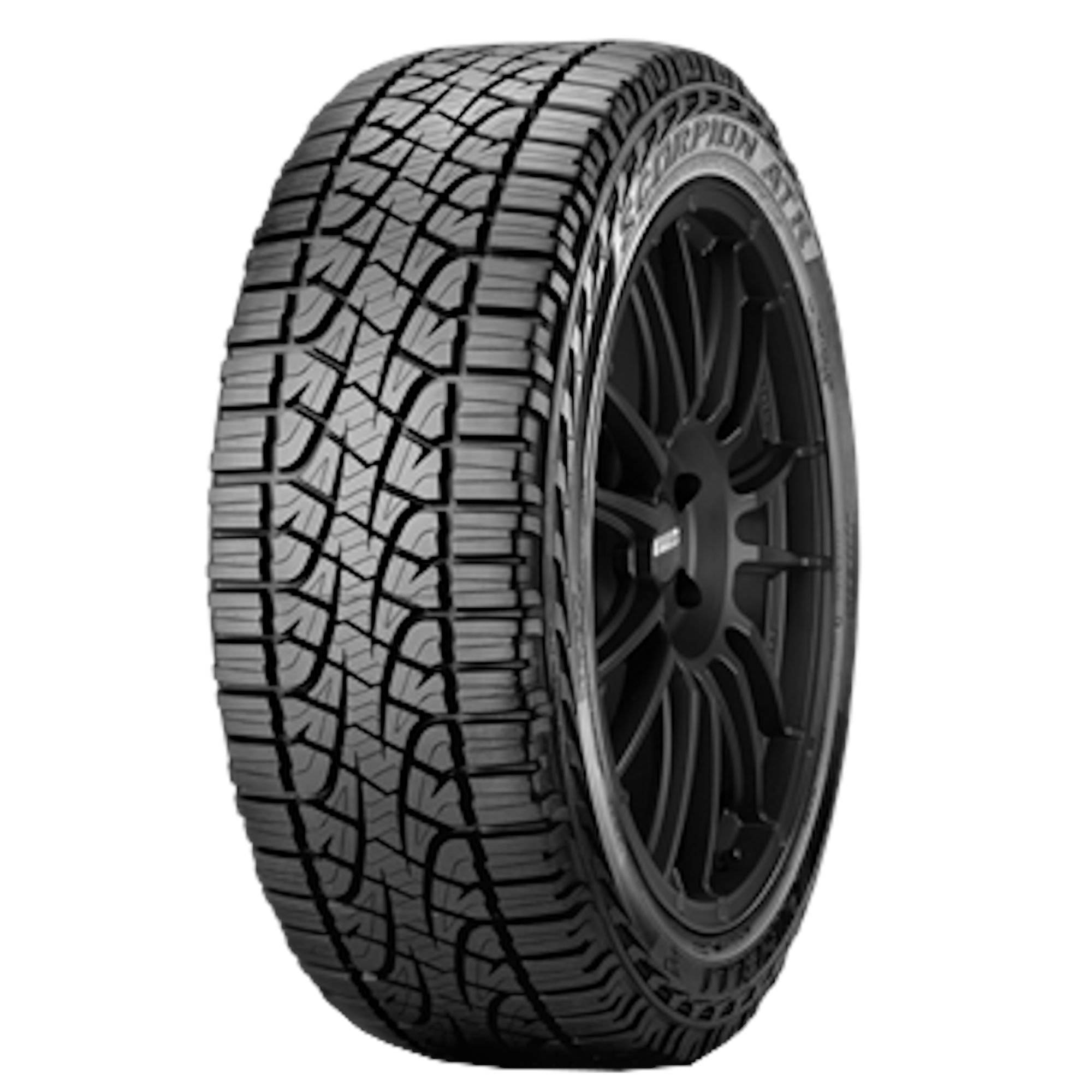 SCORPION ATR 175/70 R14
