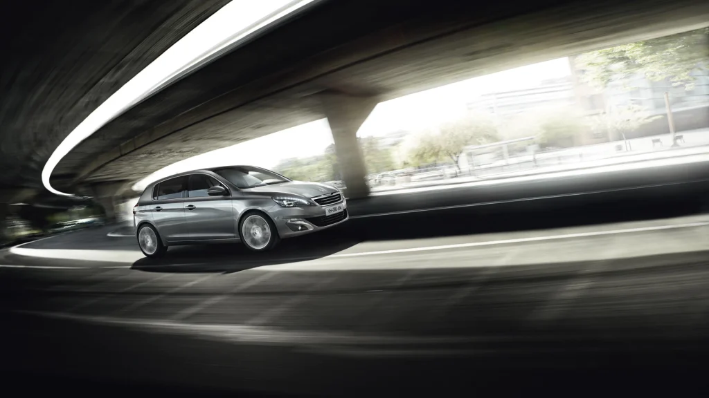 ελαστικά για επιβατικά αυτοκίνητα